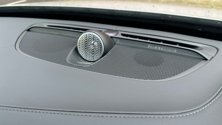 Volvo XC90 2.0 T8 PHEV Ultra Dark 5dr AWD Geartronic Estate